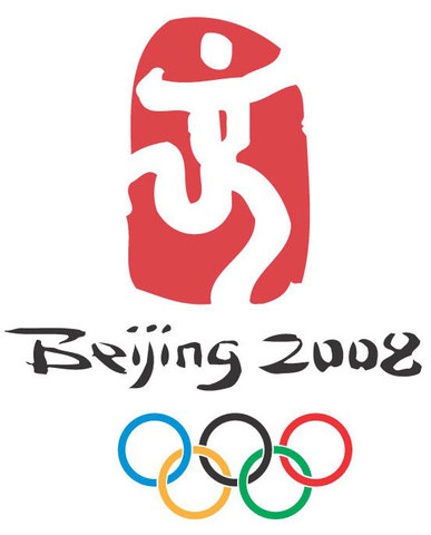 Olympics