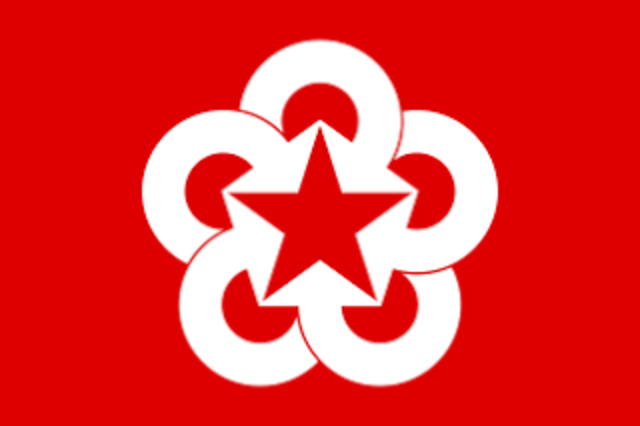 COMECON