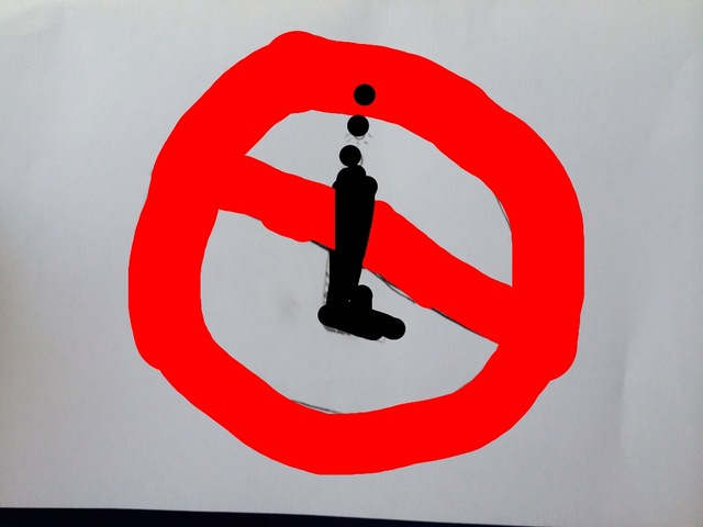 Hitler sends troops into the Rhineland