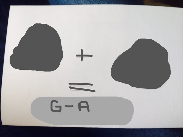 Hitler declares Anschluss