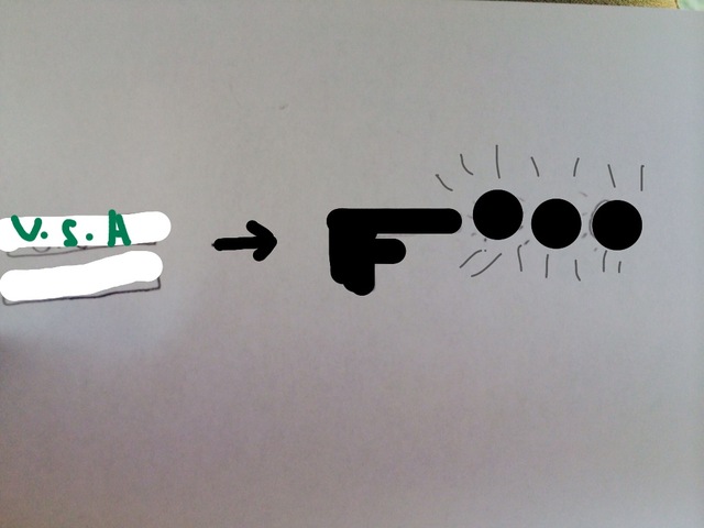 Japan attacks Pearl Harbor