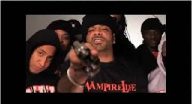 reuniones en los parques