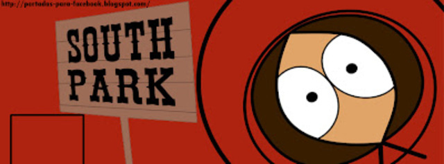 estreno de la serie animada