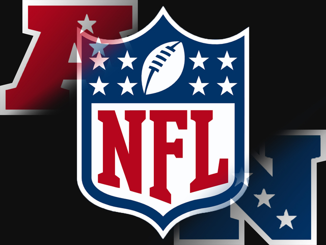 NFL Pro Bowl: NFC beats AFC 51-31