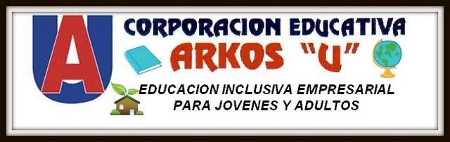 Tecnico en Educacion Preescolar