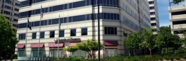 Year Two Residency-VA