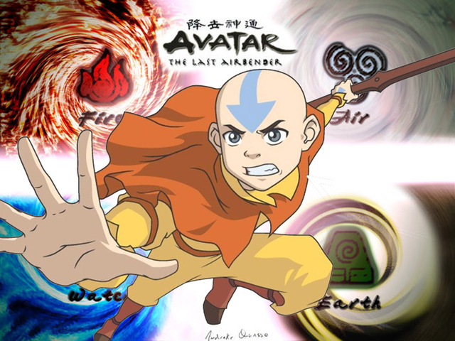 31st Golden Raspberry Awards: The Last Airbender wins