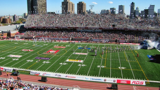 The Day I Won The Provincials