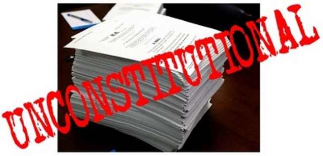 U.S, District Court Makes a Decision