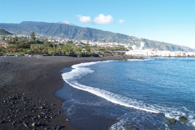 british province of south australia established