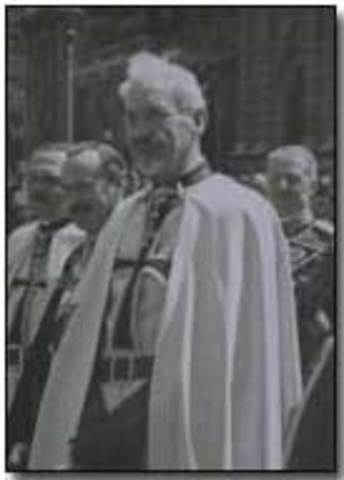 The Third Battle of the Isonzo