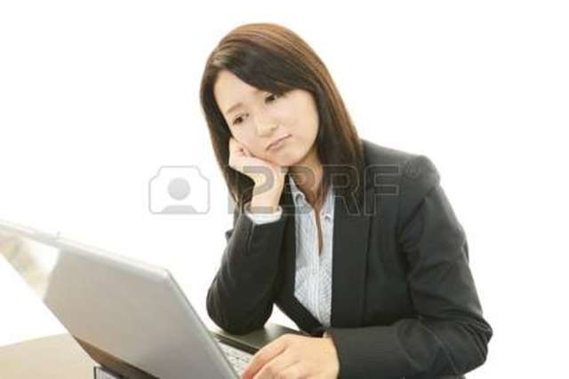 PRIMERAS DIFICULTADES