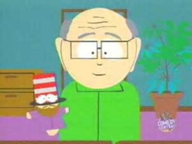 episodio ‘Sombrero gratis’