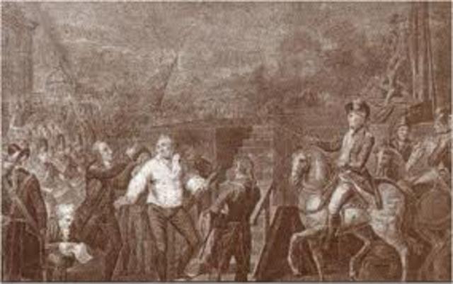 Declaracion unilateral de la independencia