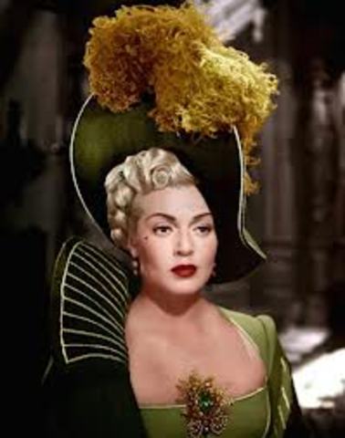 D' Artagnan is Wanted Dead