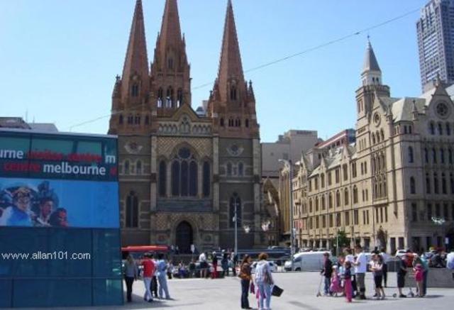 melorne is now the capital of australia