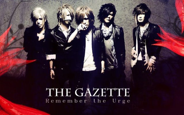 Surgen Nuevas Bandas