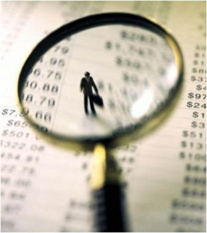 Época de la eficiencia y del «testing»