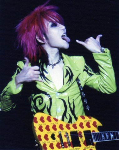 Muere uno de los grandes representantes