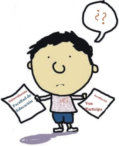 Época de la inocencia