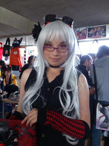 Los Jovenes en Colombia