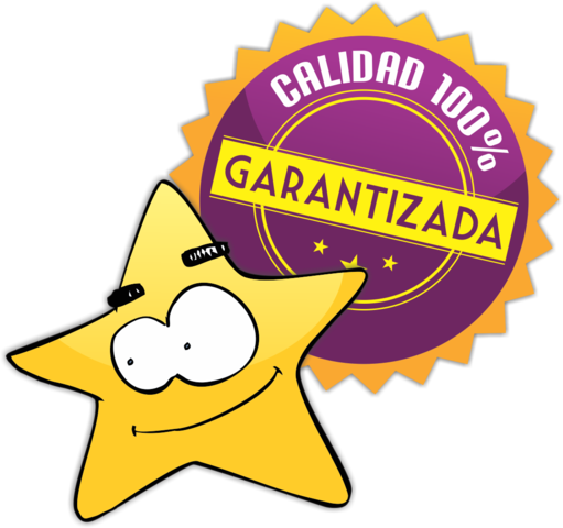 PRIMERAS CONFERENCIAS