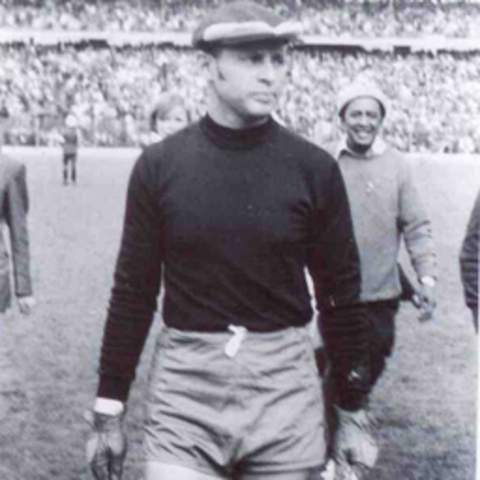 Millonarios ganó por segunda vez la Copa Colombia 1962-63