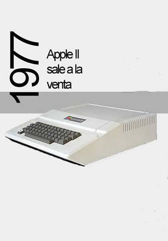apple computer