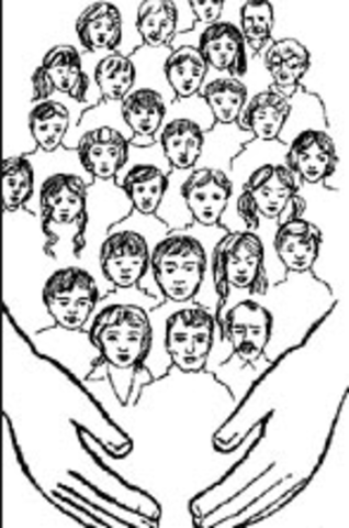 institución del catecumenado