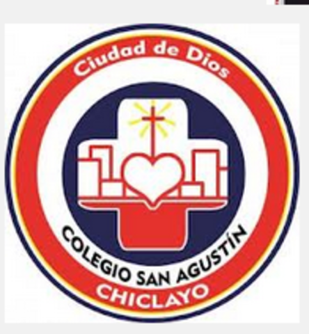 se difunde su obra la ciudad de Dios