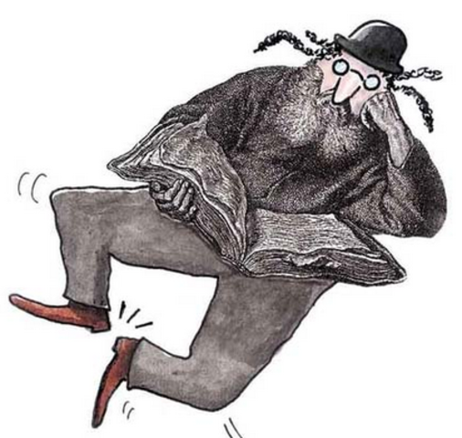 escuela Rabínica nace enl primer siglo