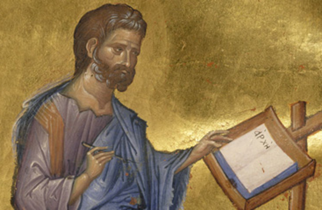 escuelas cristianas conviven con clacisismo