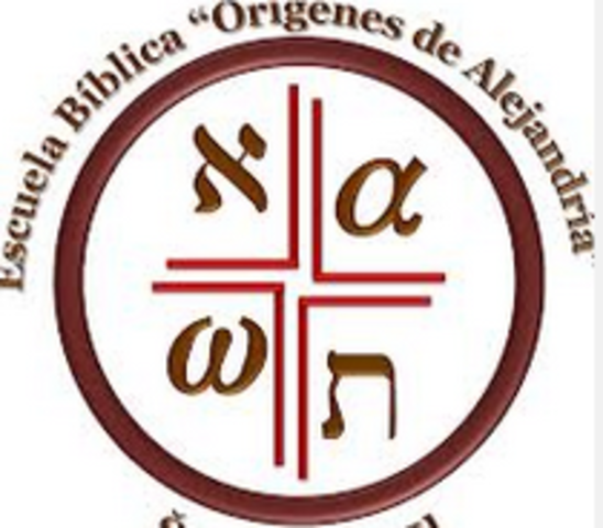 origenes abre escuela de gramática