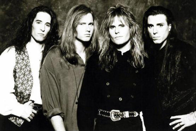 1980 - Guardian  (Estados Unidos)