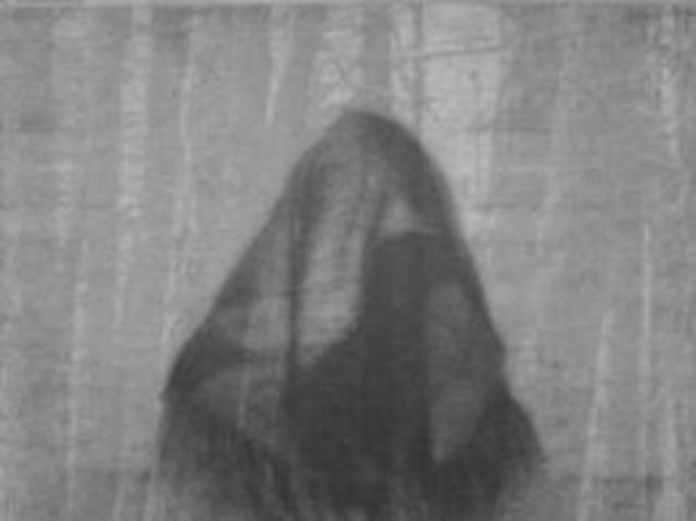 1994 - Horde ( Australia)