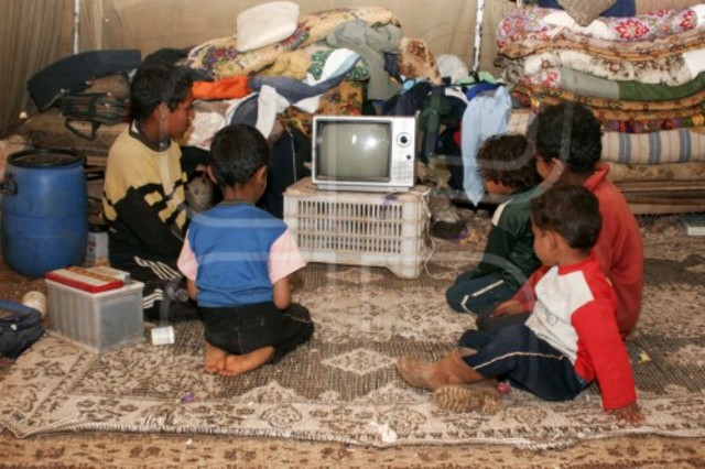 SE DIERON MAS FACILIDADES