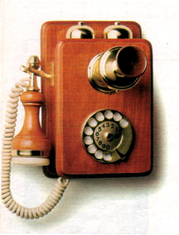 meios de comunicação