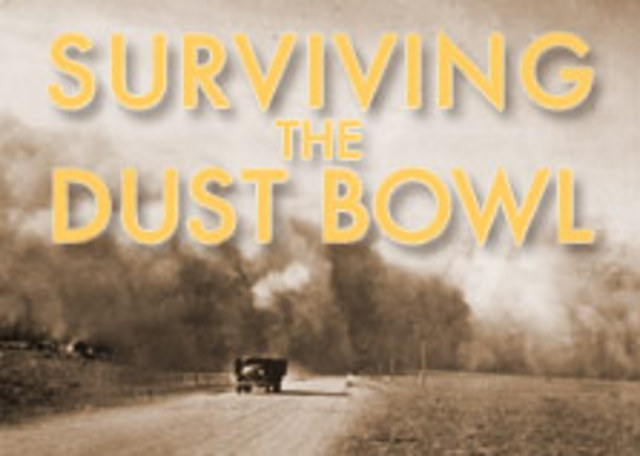 Dust Bowl