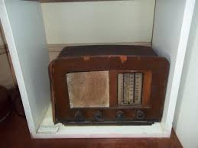 meios de comunicação