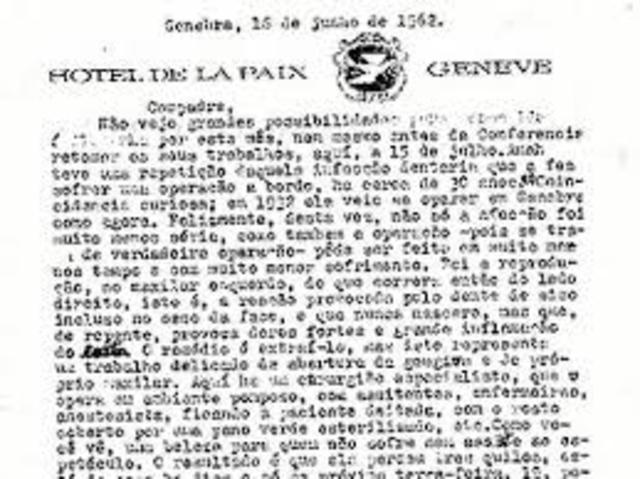 meios de comunicação