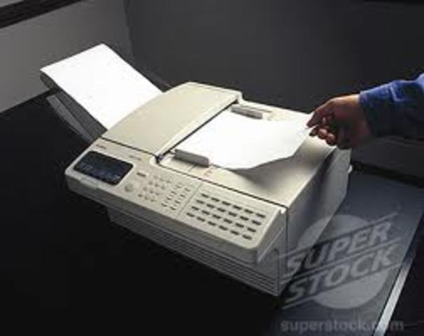 meios  de comunicação