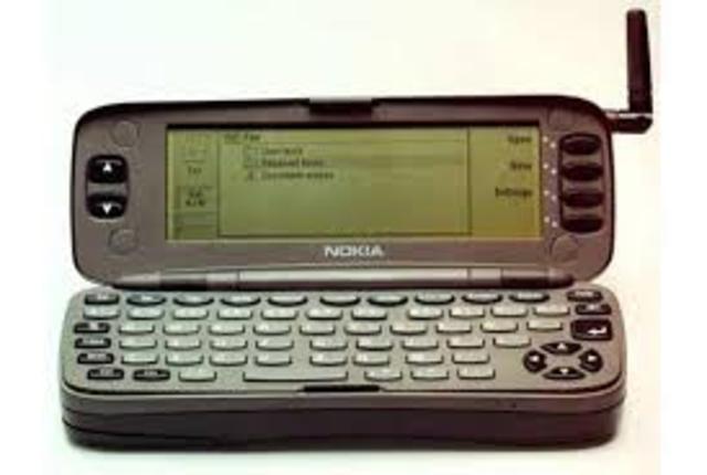 meios de comunicação