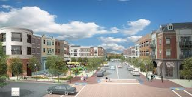 when i moved to marietta,georgia