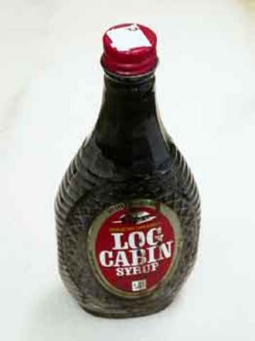 Ekofisk var funnet. Det første norske oljefelt