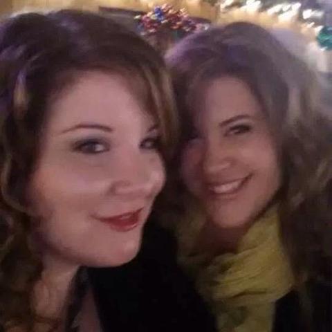 The Beginning of a Beautiful Friendship