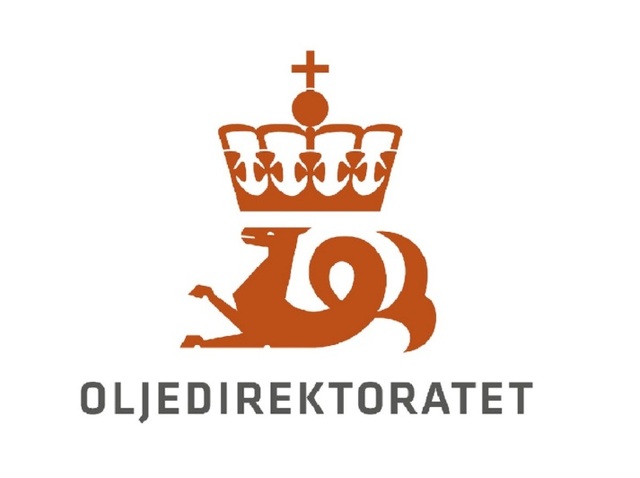 Oljedirektoraet åpnet