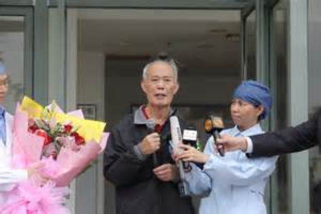 Five new UK flu cases confirmed