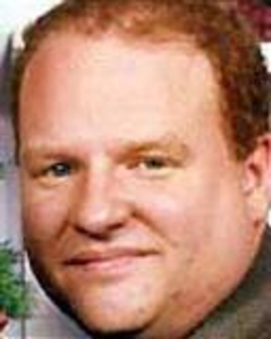 Phone call from the plane