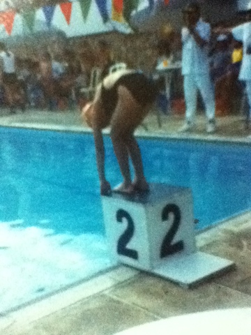 COMPETENCIA CAFAM-MELGAR