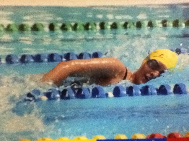 TORNEO INTERLIGAS-PEREIRA